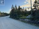 69 Whalens Pond Road, Brigus Junction, NL 