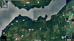 0 Bunyan's Cove Road Port Blandford, NL A0C 2G0