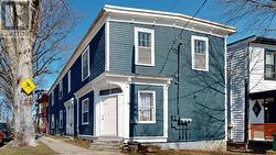 2683-2687 Fuller Terrace  Halifax Peninsula, NS B3K 3V9