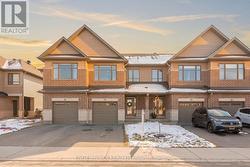 86 PORTER STREET  Ottawa, ON K2S 2L8