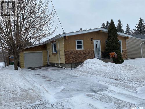 150 Gladstone AVENUE S  Yorkton, SK S3N 2B6
