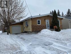 150 Gladstone AVENUE S Yorkton, SK S3N 2B6