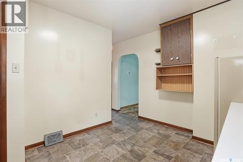 2204 York Avenue, Saskatoon, SK - Indoor Photo Showing Other Room