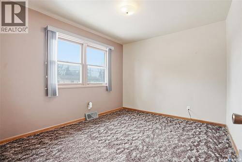 2204 York Avenue, Saskatoon, SK - Indoor Photo Showing Other Room