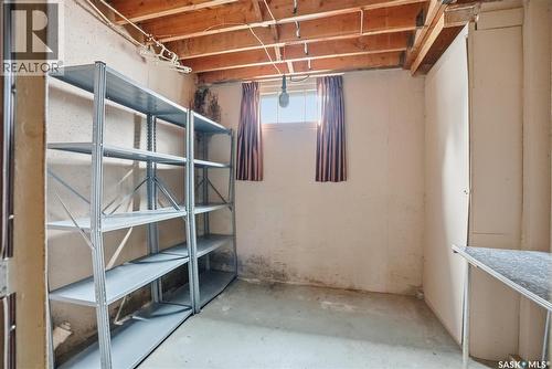 2204 York Avenue, Saskatoon, SK - Indoor