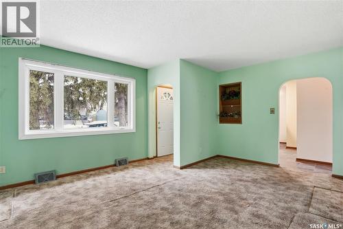 2204 York Avenue, Saskatoon, SK - Indoor Photo Showing Other Room