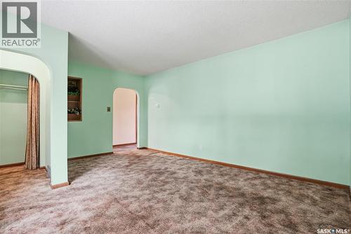 2204 York Avenue, Saskatoon, SK - Indoor Photo Showing Other Room