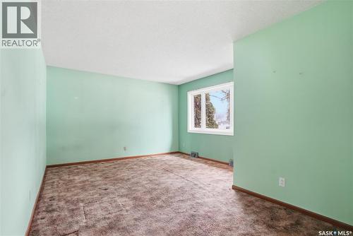 2204 York Avenue, Saskatoon, SK - Indoor Photo Showing Other Room