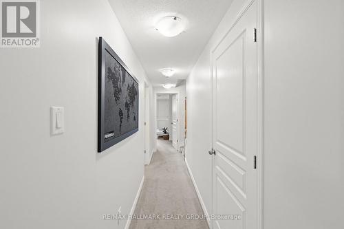 498 Leboutillier Avenue, Ottawa, ON - Indoor Photo Showing Other Room