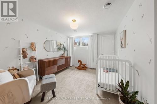 498 Leboutillier Avenue, Ottawa, ON - Indoor