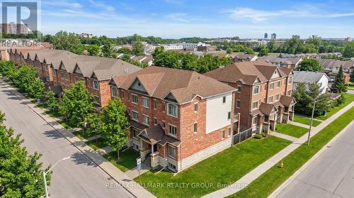 498 Leboutillier Avenue, Ottawa, ON - Outdoor