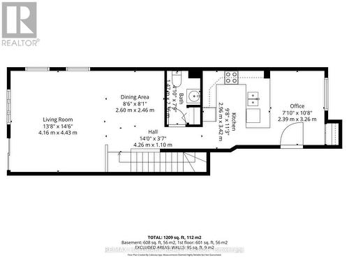 498 Leboutillier Avenue, Ottawa, ON - Other