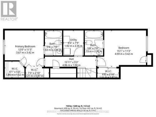 498 Leboutillier Avenue, Ottawa, ON - Other