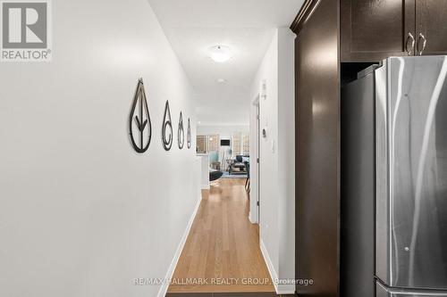 498 Leboutillier Avenue, Ottawa, ON - Indoor Photo Showing Other Room