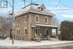 5529 LION STREET Ottawa, ON K0A 2W0