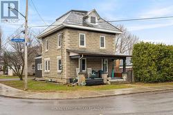 5529 LION STREET Ottawa, ON K0A 2W0