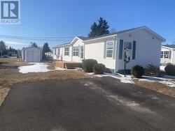 31 Cray Ave  Summerside, PE C1N 6R4