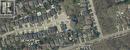 101 Dexter Road, Richmond Hill, ON 