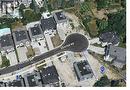 101 Dexter Road, Richmond Hill, ON 