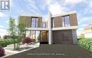 101 Dexter Road, Richmond Hill, ON 