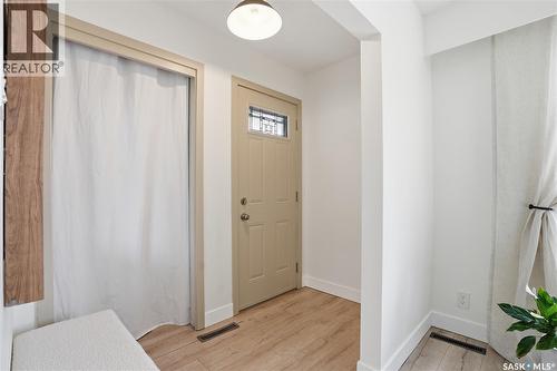 48 Bell Crescent, Saskatoon, SK - Indoor