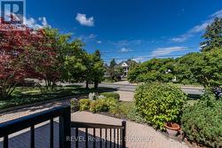 Amazing views from the front and back! - 