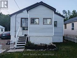 214 FOTHERINGHAM AVENUE Atikokan, ON P0T 1C0