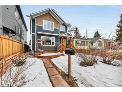 10430 148 ST NW  Edmonton, AB T5M 3G8