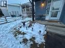 206A Springfield Crescent Unit# Lower, Waterloo, ON  - Outdoor 