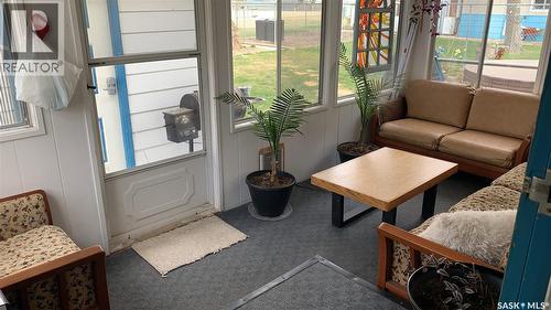 132 Mcnab Crescent, Regina, SK - Indoor