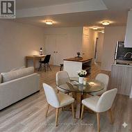 P16 - 25 PALACE STREET Kitchener, ON N2E 0L2