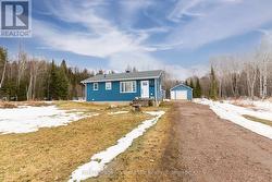 300 YONGE STREET  Bonfield, ON P0H 1E0