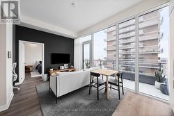 1409 - 28 ANN STREET  Mississauga, ON L5G 0E1