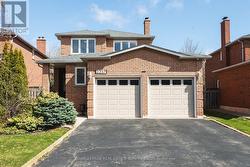 2357 MOWAT AVENUE Oakville, ON L6H 5X3