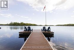 26 FIRE ROUTE 60  Trent Lakes, ON K0L 1J0