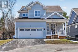 23 CHARLTON COURT Selwyn, ON K0L 2H0