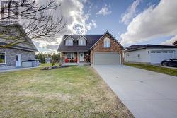 232 CONESTOGA STREET N Wellington North (Arthur), ON N0G 1A0