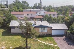 1152 TAWNEY ROAD  Ottawa, ON K1G 1B6