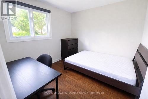 1152 Tawney Road, Ottawa, ON - Indoor Photo Showing Bedroom