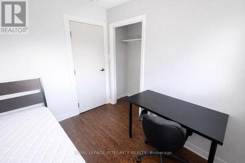 1152 Tawney Road, Ottawa, ON - Indoor