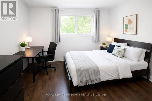 1152 Tawney Road, Ottawa, ON - Indoor Photo Showing Bedroom