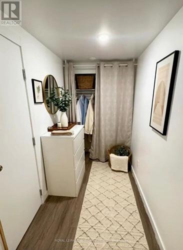 1152 Tawney Road, Ottawa, ON - Indoor Photo Showing Other Room