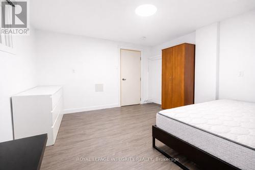 1152 Tawney Road, Ottawa, ON - Indoor Photo Showing Bedroom