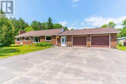3875 LOOP ROAD Dysart Et Al (Harcourt), ON K0L 1X0