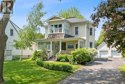 72 LAKESHORE DRIVE South Dundas, ON K0C 1X0