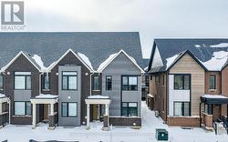 3234 SIXTH LINE Oakville, ON L6M 4K1