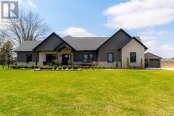 533939 CEDAR LINE South-West Oxford, ON N0J 1C0