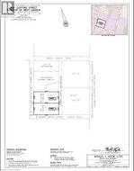 2691 CLIFFORD Street  West Lincoln, ON L0R 2A0