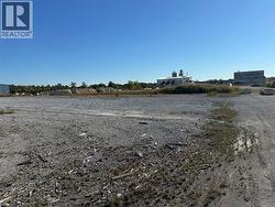 2691 CLIFFORD Street  West Lincoln, ON L0R 2A0