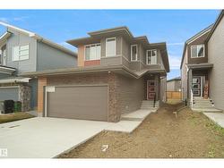 13132 214 ST NW  Edmonton, AB T5S 0X1